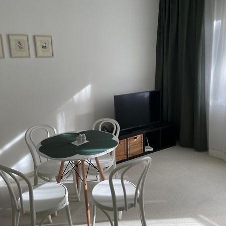 Skau Dunajska Family Two Bedroom Apartment Old Town Bratislava Dış mekan fotoğraf