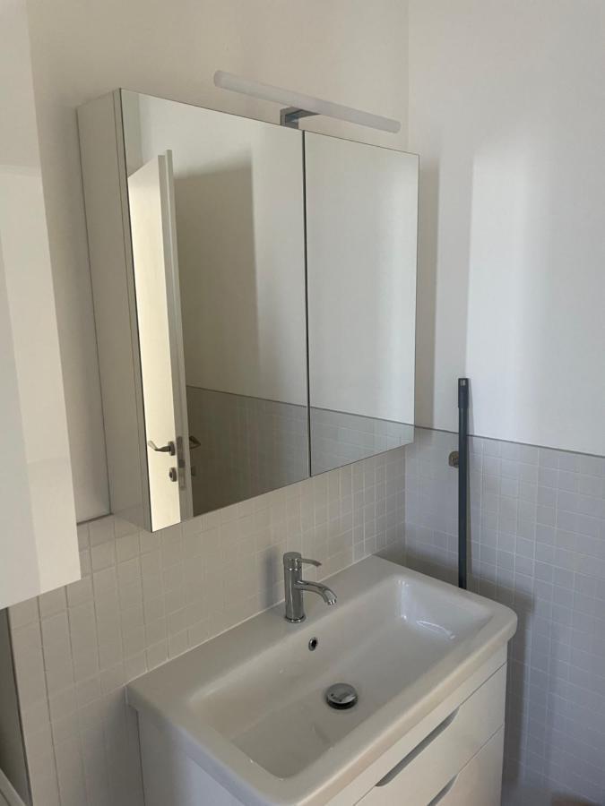 Skau Dunajska Family Two Bedroom Apartment Old Town Bratislava Dış mekan fotoğraf